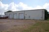 5102 N. Business 77 photo